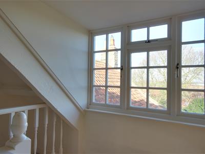 Picture 28